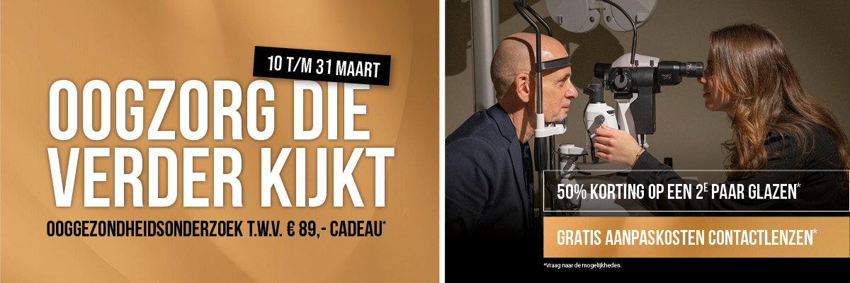 260303 11945 OPB Webbanner Oogzorg campagne 2026 1200x400 -01