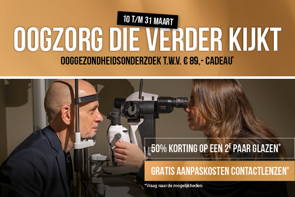 260303 11945 OPB Webbanner Oogzorg campagne 2026 1200x400 -02
