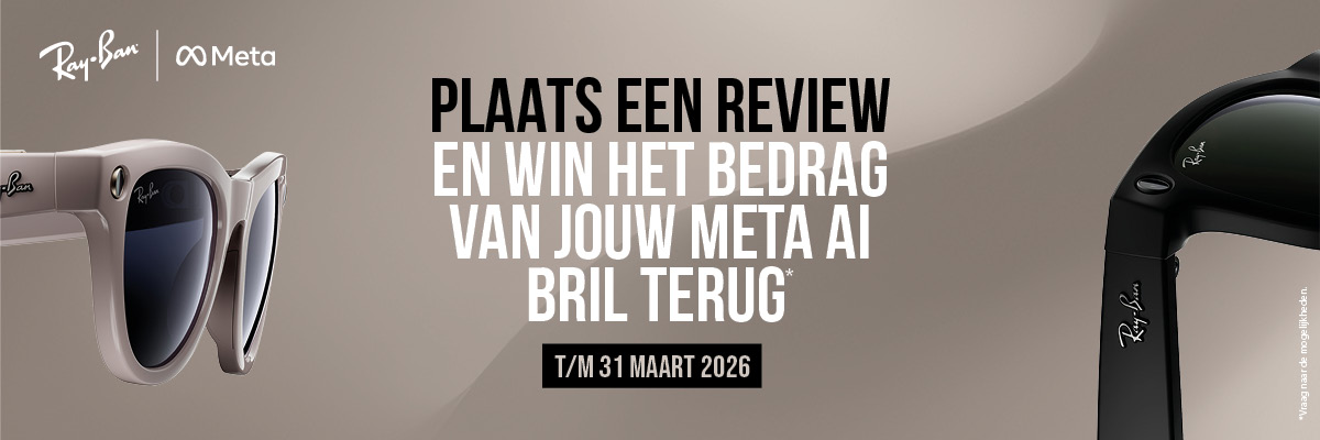 HR 260311 12076 OPB Webbanner Meta Ray-ban 2026 1200x400 -0