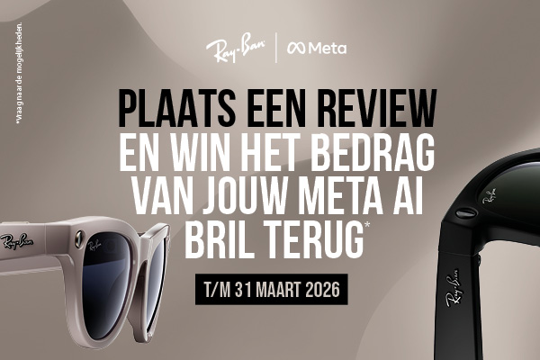 HR 260311 12076 OPB Webbanner Meta Ray-ban 2026 1200x400 -02